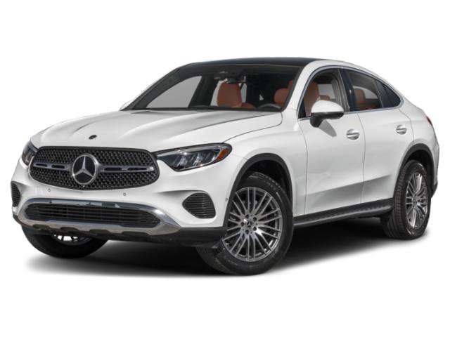 mercedes-benz glc coupe 2024 W1NKJ4HB0RF095424 image mercedes-benz glc coupe 2024 W1NKJ4HB0RF095424 image